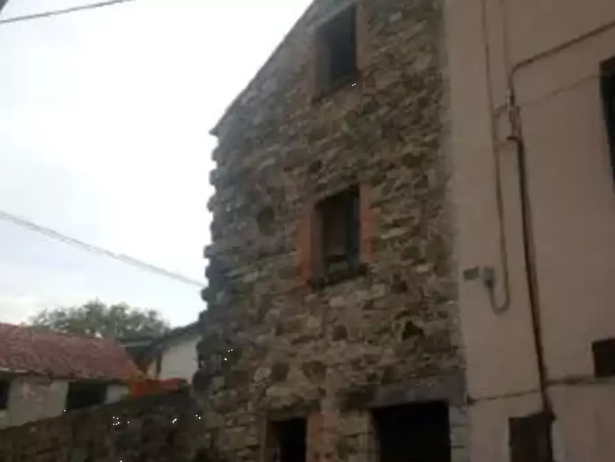 Immagine 2 di Appartamento in vendita  in Localita' Tornarezza a Ferriere