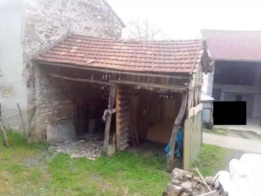 Immagine 5 di Appartamento in vendita  in Localita' Tornarezza a Ferriere