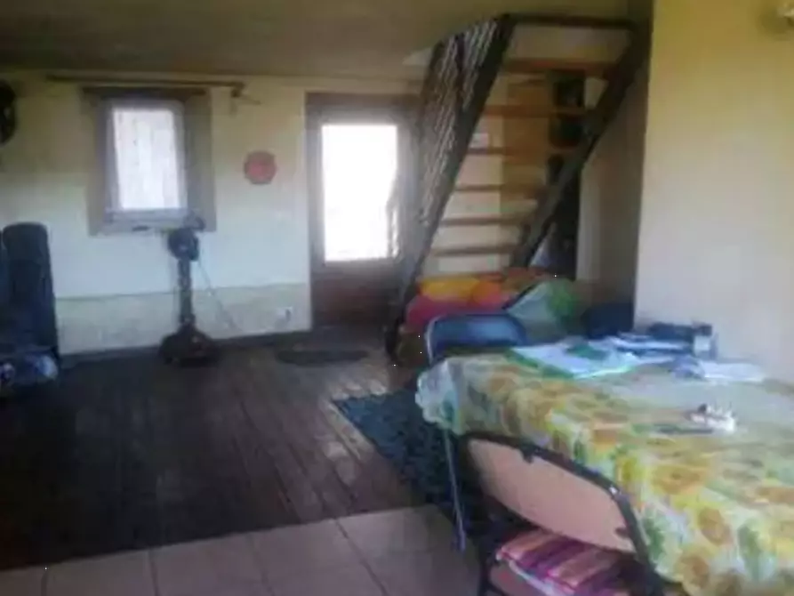 Immagine 7 di Appartamento in vendita  in Localita' Tornarezza a Ferriere