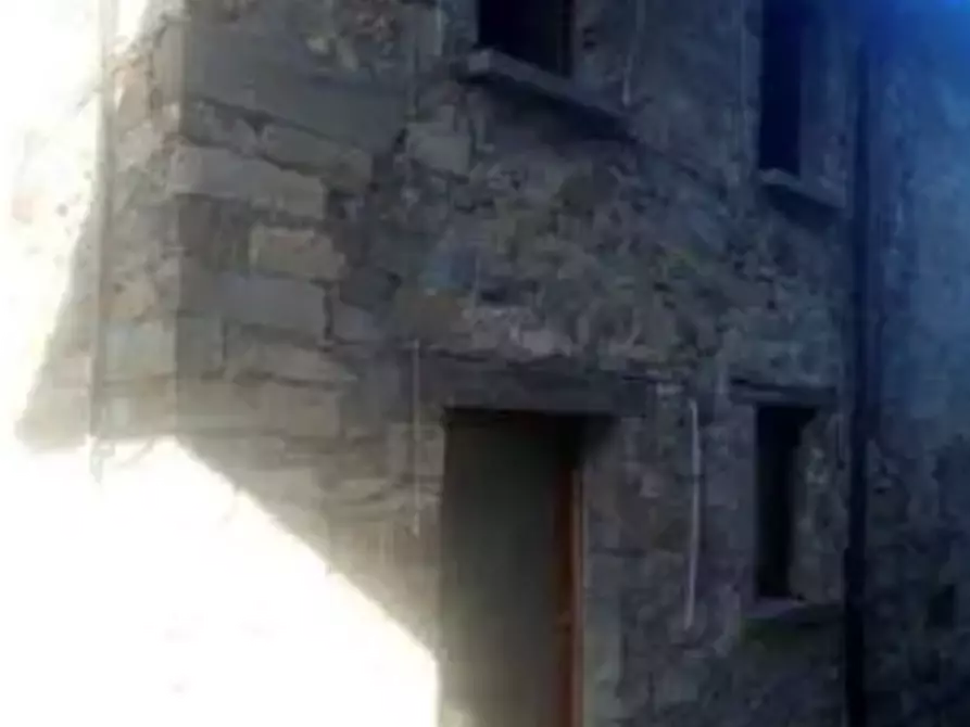 Immagine 8 di Appartamento in vendita  in Localita' Tornarezza a Ferriere