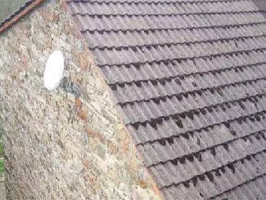 Immagine 9 di Appartamento in vendita  in Localita' Tornarezza a Ferriere