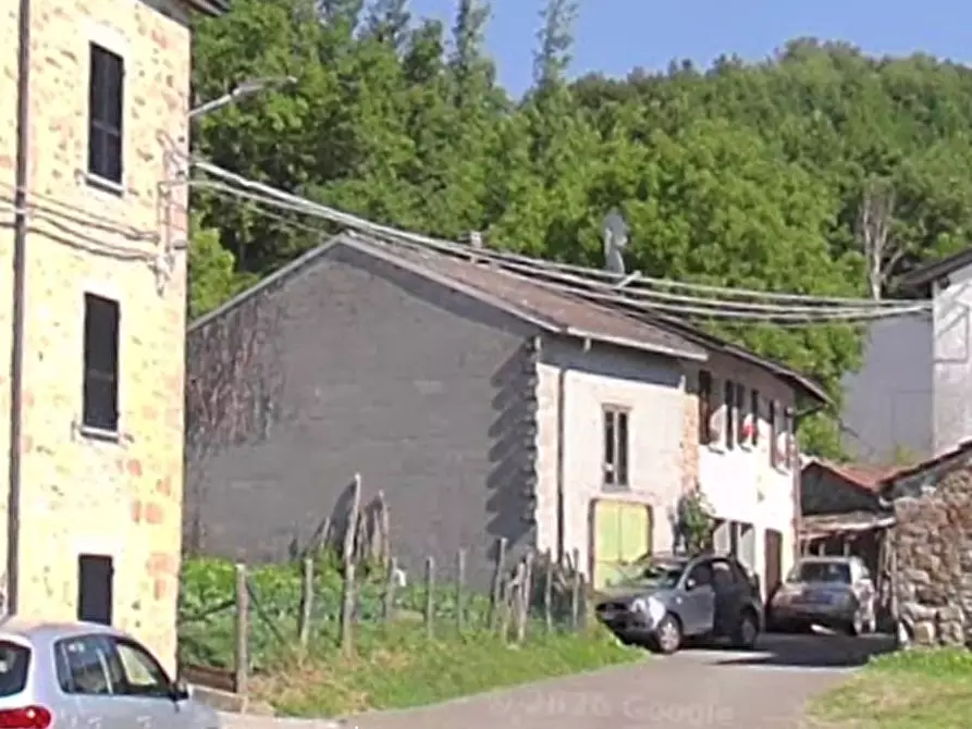 Immagine 14 di Appartamento in vendita  in Localita' Tornarezza a Ferriere