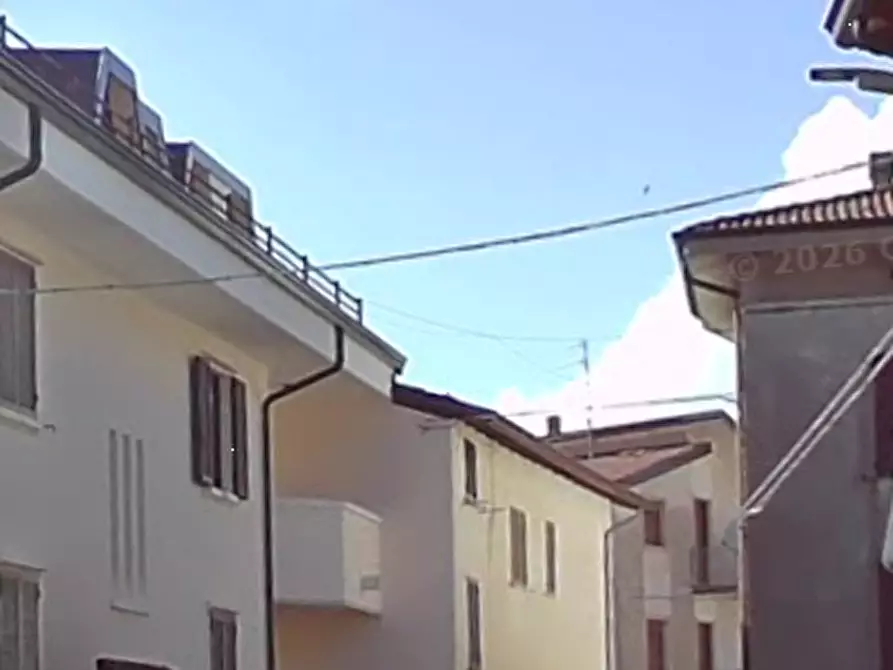 Immagine 15 di Appartamento in vendita  in Localita' Tornarezza a Ferriere