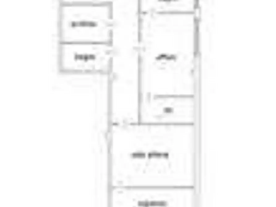 Immagine 5 di Ufficio in vendita  in Via Don Minzoni a Cagli