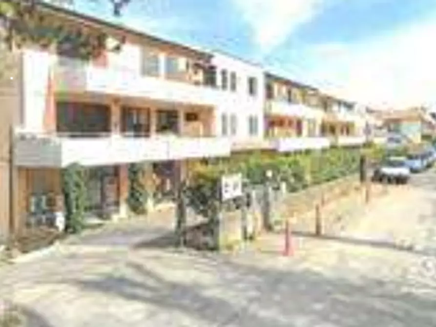 Immagine 3 di Ufficio in vendita  in Via Don Minzoni a Cagli