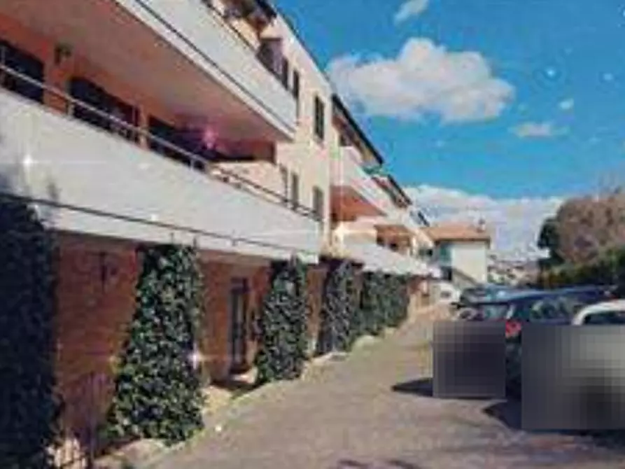 Immagine 4 di Ufficio in vendita  in Via Don Minzoni a Cagli