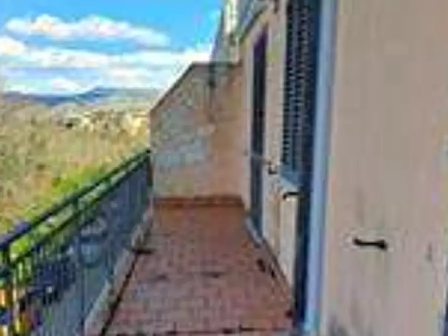 Immagine 6 di Ufficio in vendita  in Via Don Minzoni a Cagli