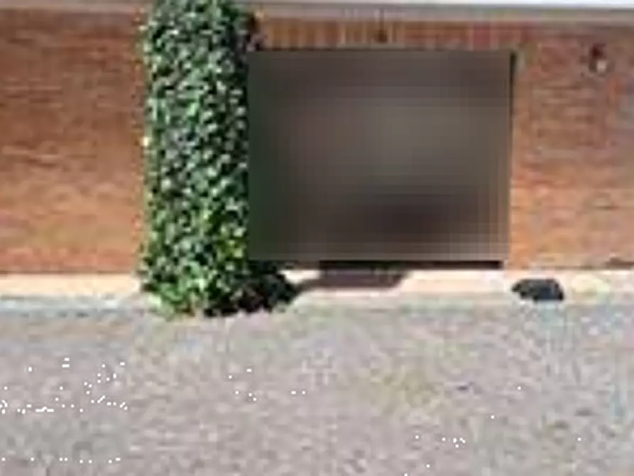 Immagine 2 di Ufficio in vendita  in Via Don Minzoni a Cagli