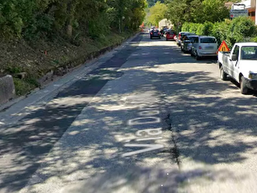 Immagine 7 di Ufficio in vendita  in Via Don Minzoni a Cagli