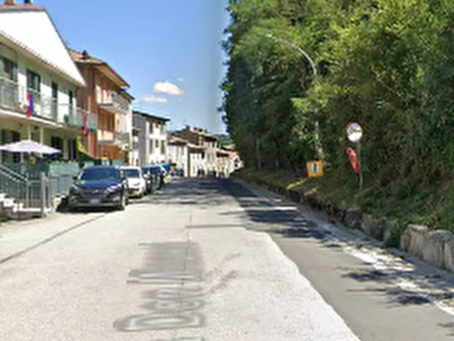 Immagine 8 di Ufficio in vendita  in Via Don Minzoni a Cagli