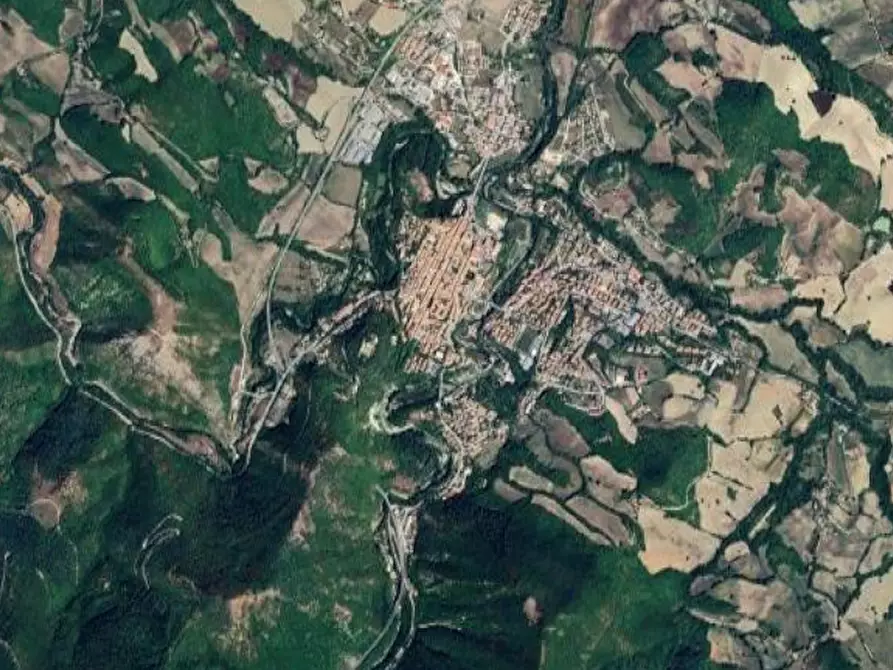 Immagine 9 di Ufficio in vendita  in Via Don Minzoni a Cagli