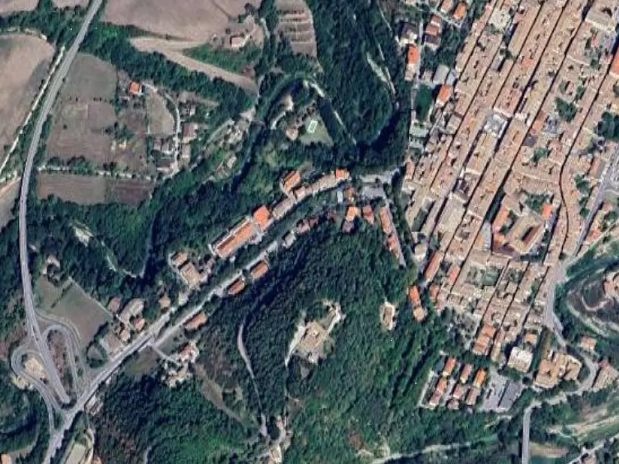 Immagine 10 di Ufficio in vendita  in Via Don Minzoni a Cagli