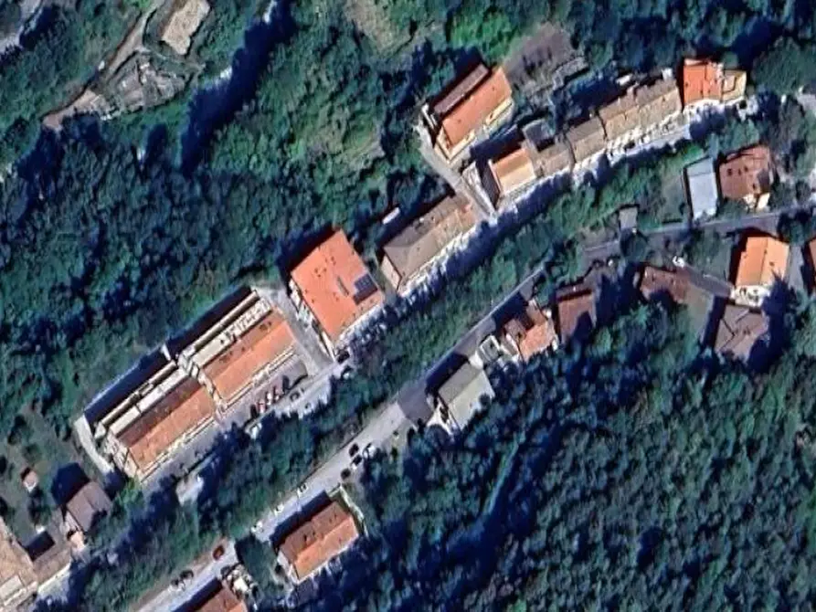 Immagine 11 di Ufficio in vendita  in Via Don Minzoni a Cagli