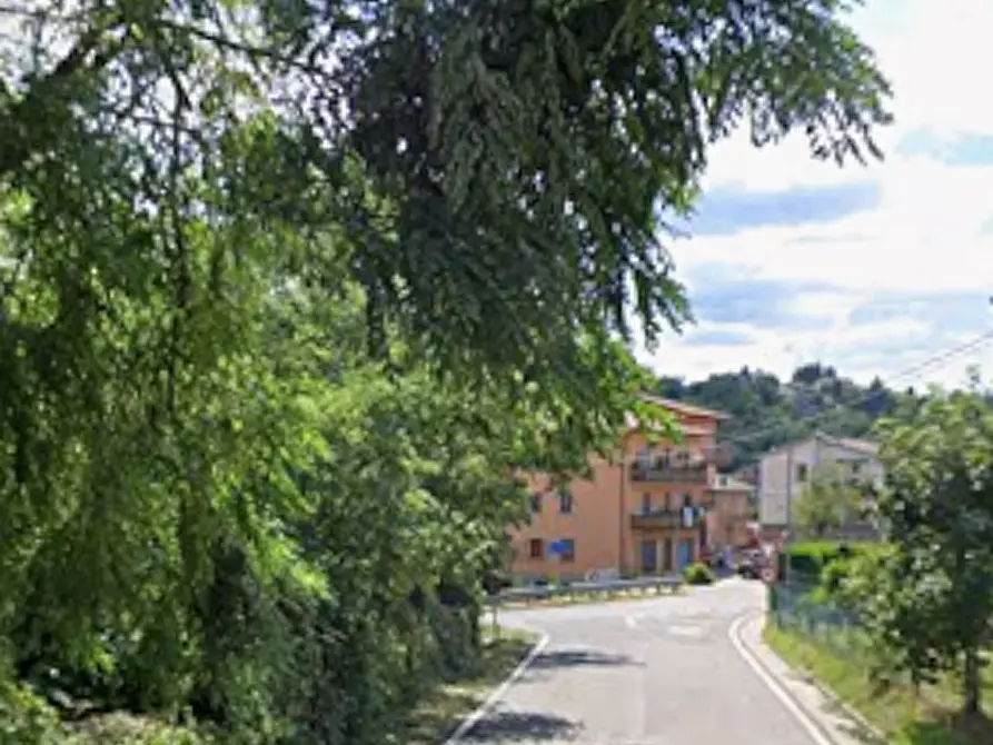 Immagine 5 di Terreno agricolo in vendita  in via Panoramica a Loiano