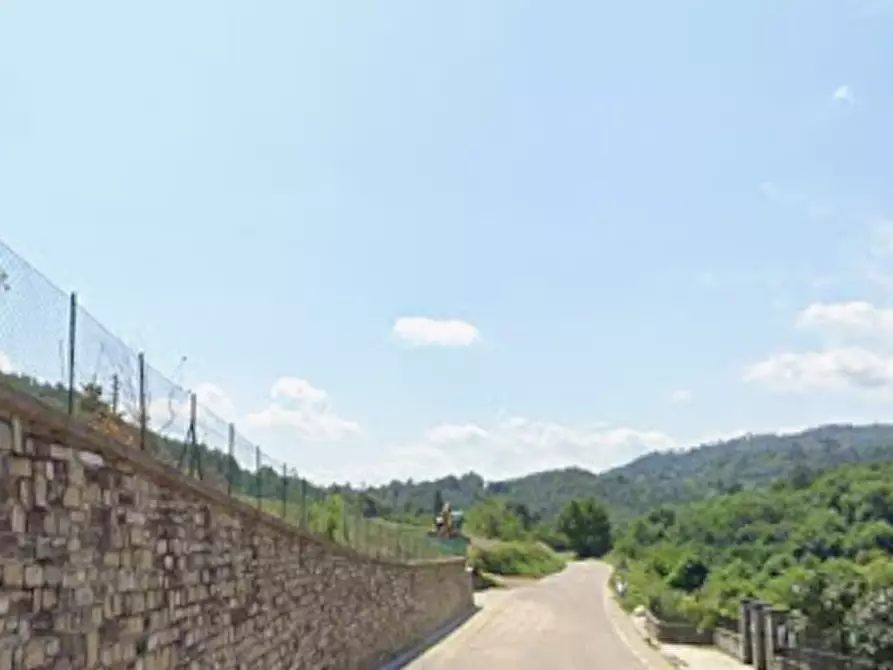 Immagine 4 di Terreno agricolo in vendita  in Via Anconella a Loiano