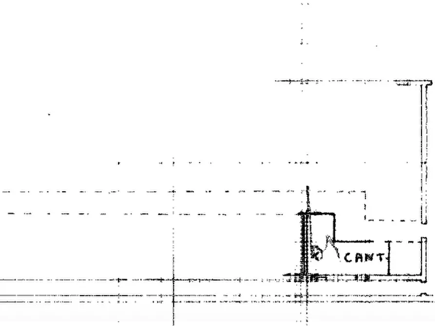 Immagine 17 di Appartamento in vendita  in Via Carlo Biffi a Trezzo Sull'adda