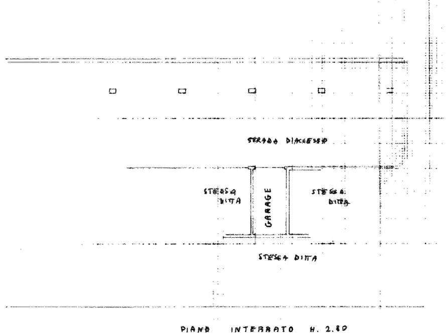 Immagine 19 di Appartamento in vendita  in Via Carlo Biffi a Trezzo Sull'adda