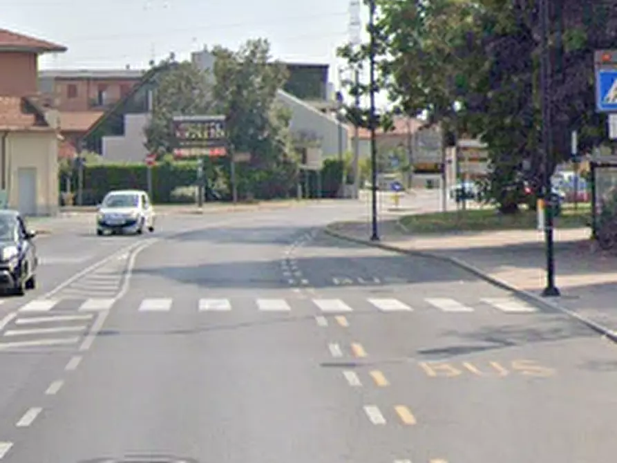 Immagine 21 di Appartamento in vendita  in Via Carlo Biffi a Trezzo Sull'adda