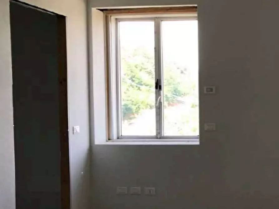 Immagine 16 di Casa indipendente in vendita  in Via Napoleonica a Loiano