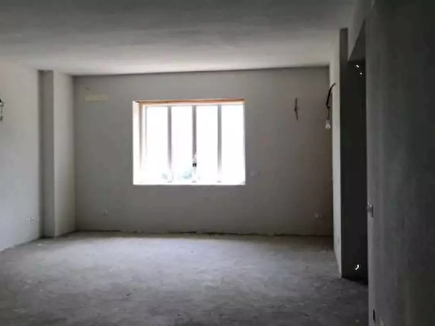 Immagine 18 di Casa indipendente in vendita  in Via Napoleonica a Loiano