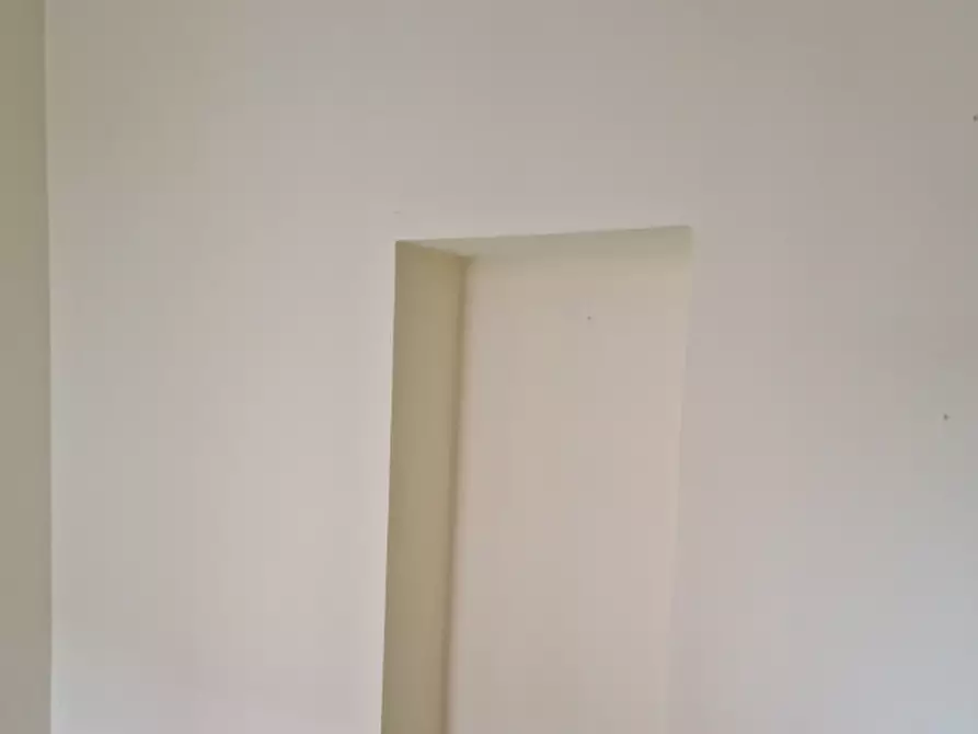 Immagine 4 di Ufficio in vendita  in Via IV Novembre a Bergamo