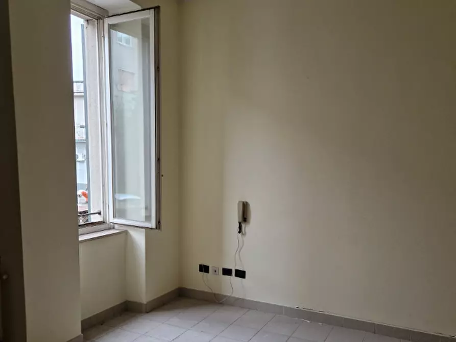 Immagine 5 di Ufficio in vendita  in Via IV Novembre a Bergamo