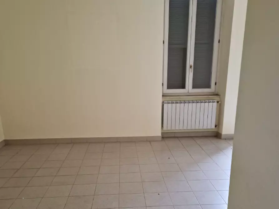 Immagine 7 di Ufficio in vendita  in Via IV Novembre a Bergamo