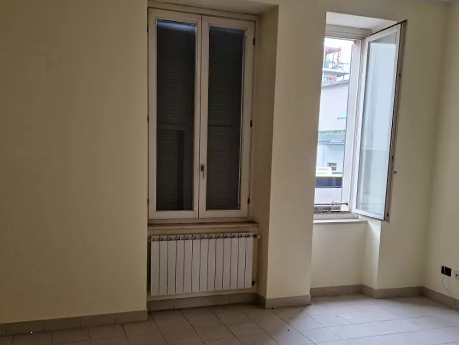 Immagine 8 di Ufficio in vendita  in Via IV Novembre a Bergamo