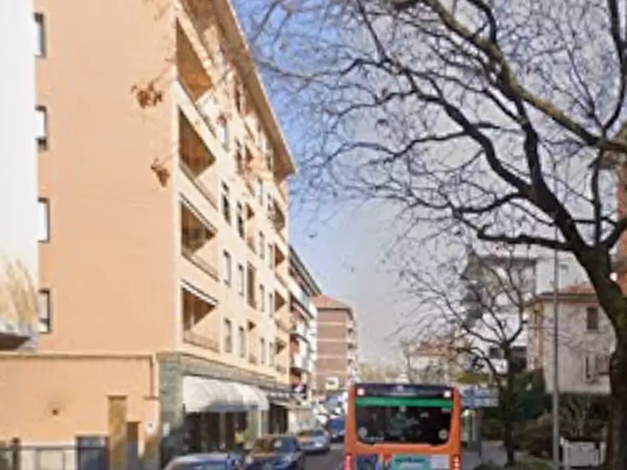 Immagine 11 di Ufficio in vendita  in Via IV Novembre a Bergamo