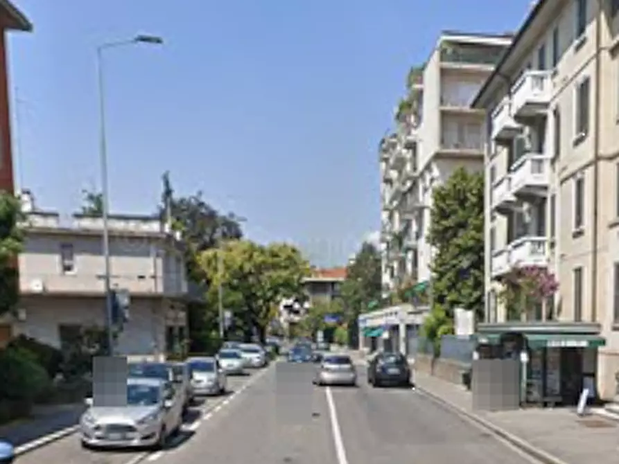 Immagine 12 di Ufficio in vendita  in Via IV Novembre a Bergamo