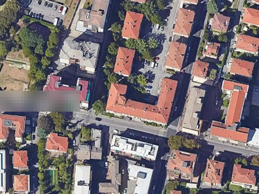 Immagine 14 di Ufficio in vendita  in Via IV Novembre a Bergamo