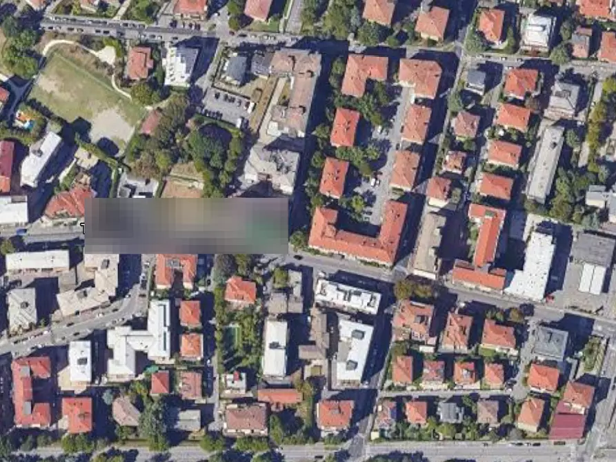 Immagine 15 di Ufficio in vendita  in Via IV Novembre a Bergamo