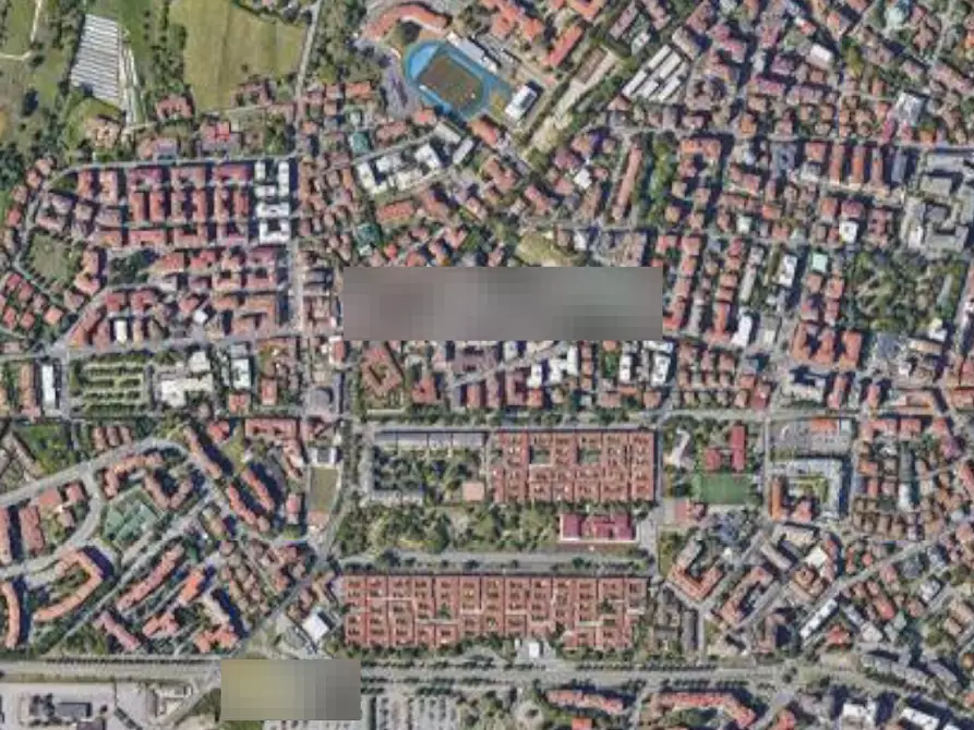 Immagine 17 di Ufficio in vendita  in Via IV Novembre a Bergamo