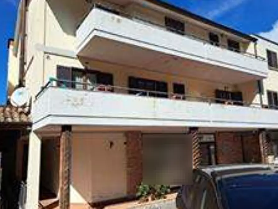 Immagine 1 di Appartamento in vendita  in Via Don Minzoni a Cagli