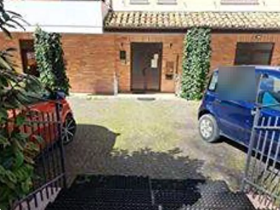 Immagine 2 di Appartamento in vendita  in Via Don Minzoni a Cagli