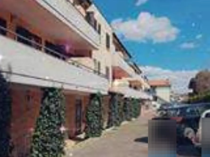 Immagine 3 di Appartamento in vendita  in Via Don Minzoni a Cagli