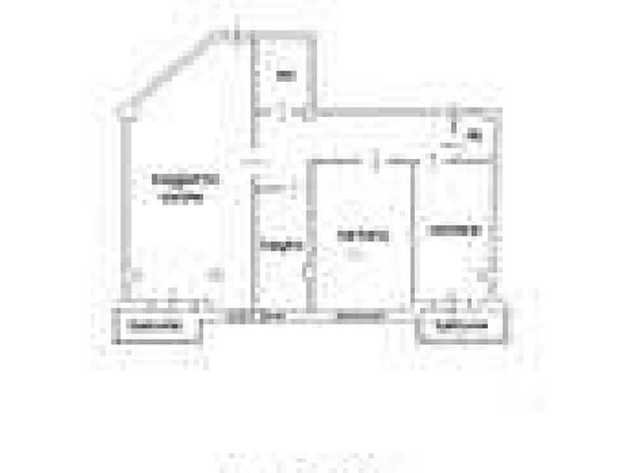 Immagine 5 di Appartamento in vendita  in Via Don Minzoni a Cagli