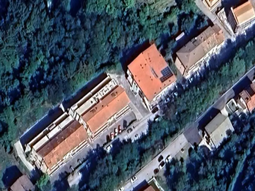 Immagine 8 di Appartamento in vendita  in Via Don Minzoni a Cagli