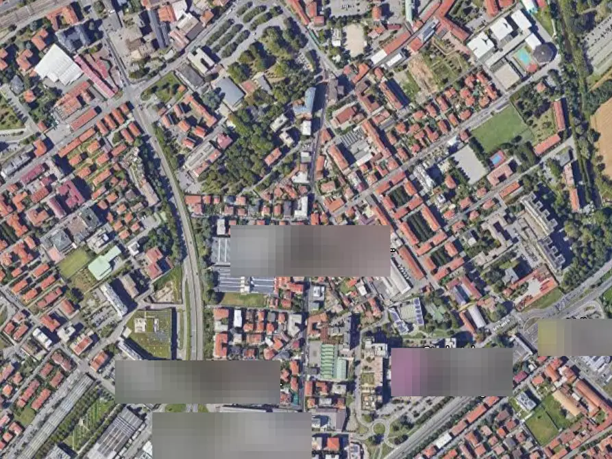 Immagine 10 di Negozio in vendita  in Via Don Bosco a Bergamo