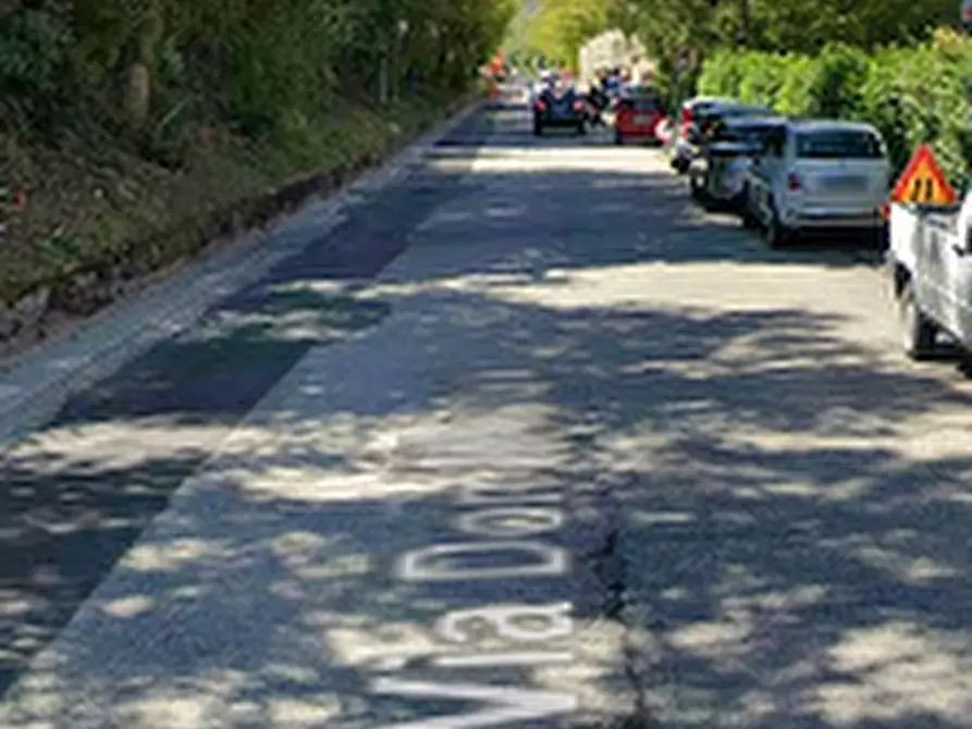 Immagine 9 di Appartamento in vendita  in Via Don Minzoni a Cagli