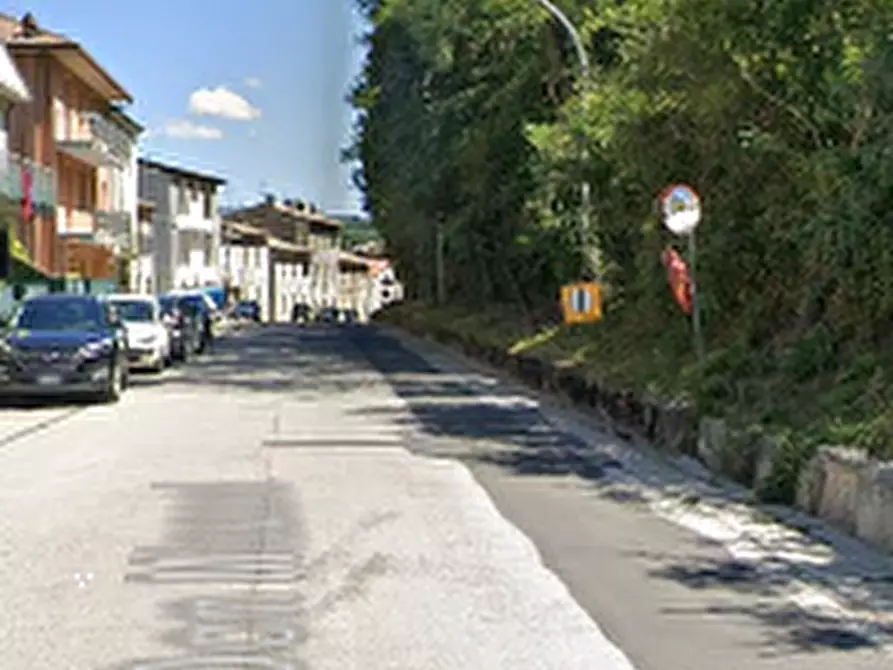 Immagine 10 di Appartamento in vendita  in Via Don Minzoni a Cagli