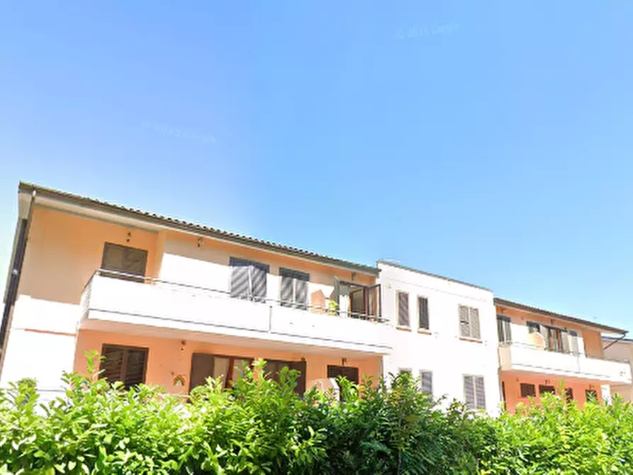 Immagine 14 di Appartamento in vendita  in Via Don Minzoni a Cagli