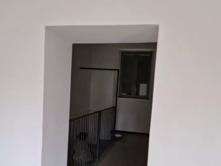 Immagine 3 di Negozio in vendita  in Via Pietro Rovelli a Bergamo