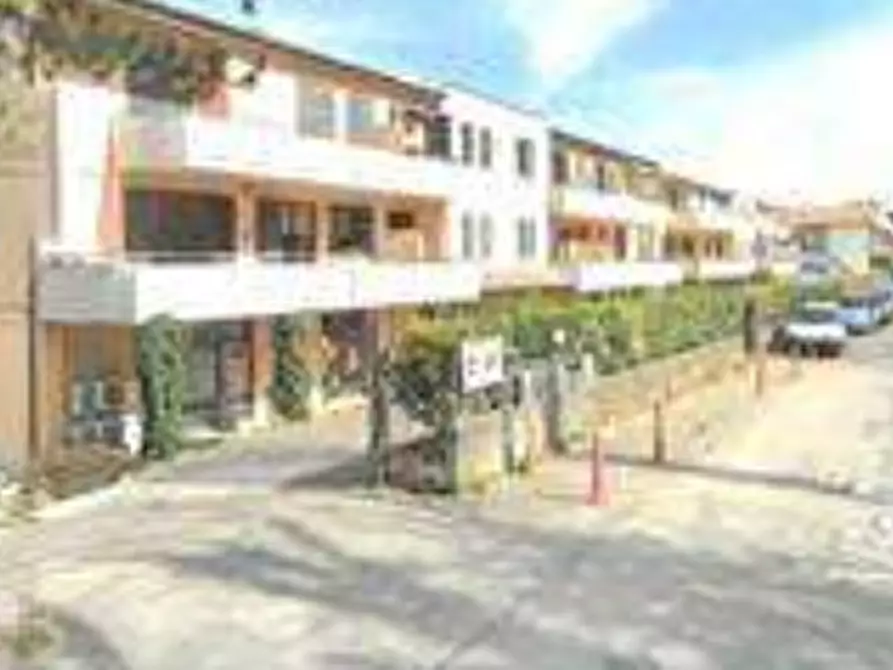 Immagine 4 di Appartamento in vendita  in Via Don Minzoni a Cagli