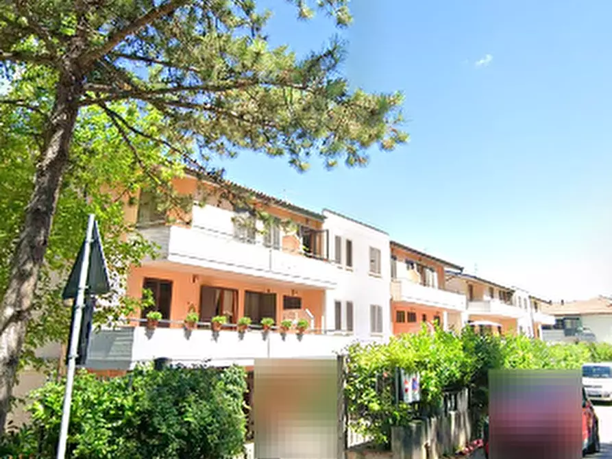 Immagine 3 di Appartamento in vendita  in Via Don Minzoni a Cagli