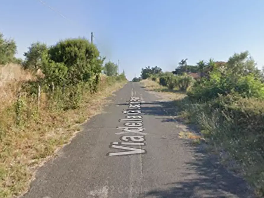 Immagine 14 di Villetta a schiera in vendita  in Via della Giustiniana a Roma