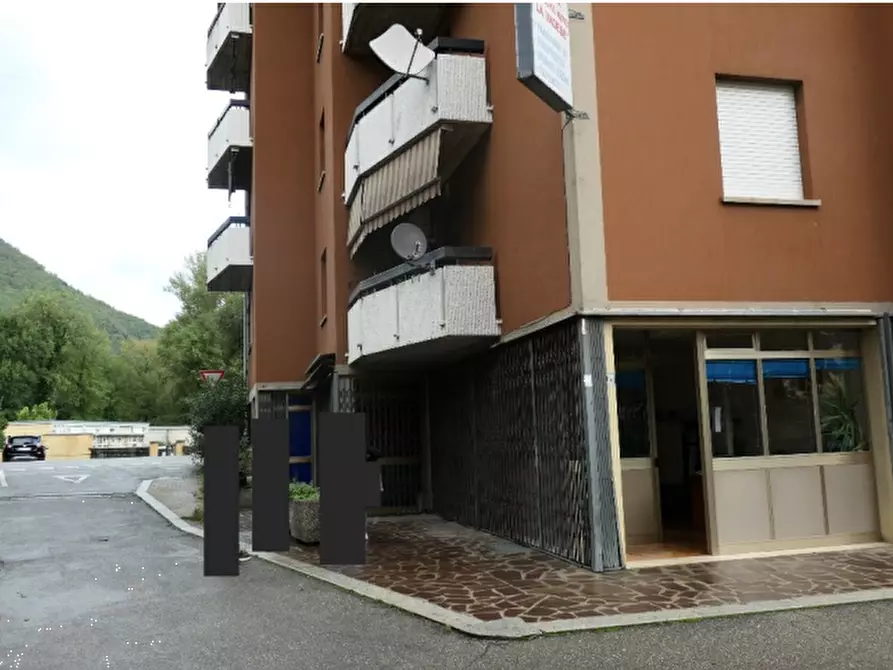 Immagine 2 di Appartamento in vendita  in Piazzetta della Fortuna a Monzuno