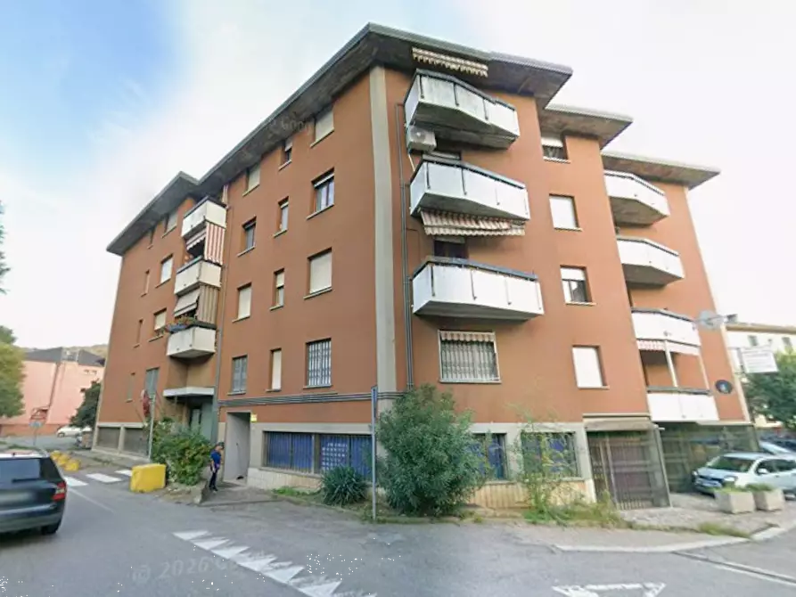 Immagine 11 di Appartamento in vendita  in Piazzetta della Fortuna a Monzuno