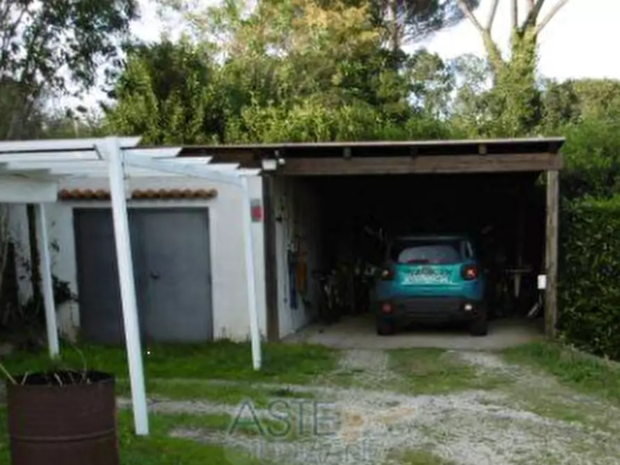 Immagine 13 di Villetta a schiera in vendita  in Via della Giustiniana a Roma