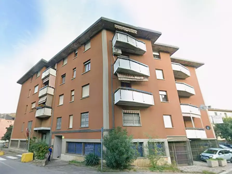 Immagine 13 di Appartamento in vendita  in Piazzetta della Fortuna a Monzuno